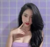 精选预约中心