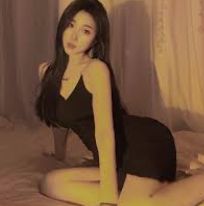 旗舰服务专区
