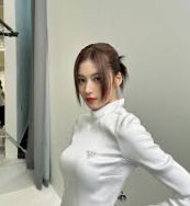 标准工具页面