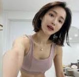 旗舰介绍资料包