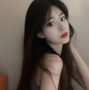 品牌发布回顾