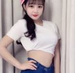 麻豆91视频在线观看-麻豆91视频，网络时代的无形之线
