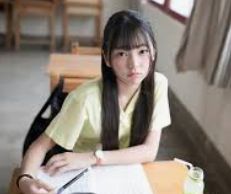 17c视频-高清视频在线播放与精彩内容推荐