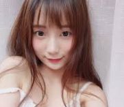 精选应用入口